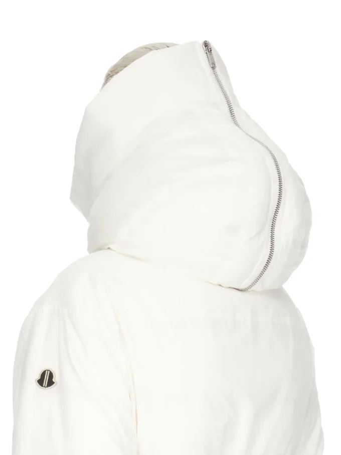 RICK OWENS – CHAQUETAS MU02D1A08M4431-1 RICK OWENS – CHAQUETAS MU02D1A08M4431-1