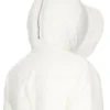 RICK OWENS – CHAQUETAS MU02D1A08M4431-1 RICK OWENS – CHAQUETAS MU02D1A08M4431-1