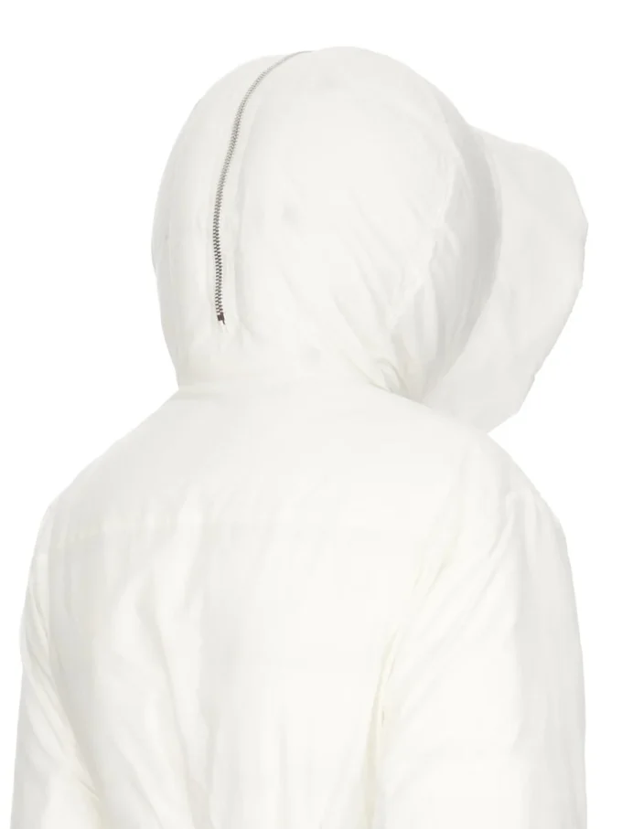 RICK OWENS – CHAQUETAS MU02D1A08M4431-1 RICK OWENS – CHAQUETAS MU02D1A08M4431-1