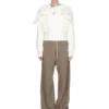 RICK OWENS – CHAQUETAS MU02D1A08M4431-1 RICK OWENS – CHAQUETAS MU02D1A08M4431-1