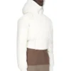 RICK OWENS – CHAQUETAS MU02D1A08M4431-1 RICK OWENS – CHAQUETAS MU02D1A08M4431-1