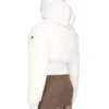 RICK OWENS – CHAQUETAS MU02D1A08M4431-1 RICK OWENS – CHAQUETAS MU02D1A08M4431-1