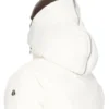 RICK OWENS – CHAQUETAS MU02D1A08M4431-1 RICK OWENS – CHAQUETAS MU02D1A08M4431-1