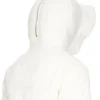 RICK OWENS – CHAQUETAS MU02D1A08M4431-1 RICK OWENS – CHAQUETAS MU02D1A08M4431-1