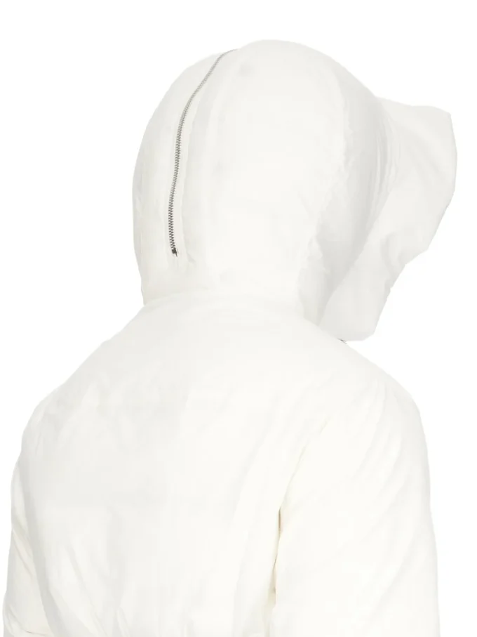 RICK OWENS – CHAQUETAS MU02D1A08M4431-1 RICK OWENS – CHAQUETAS MU02D1A08M4431-1