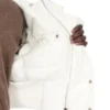 RICK OWENS – CHAQUETAS MU02D1A08M4431-1 RICK OWENS – CHAQUETAS MU02D1A08M4431-1