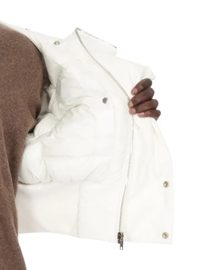 RICK OWENS – CHAQUETAS MU02D1A08M4431-1 RICK OWENS – CHAQUETAS MU02D1A08M4431-1
