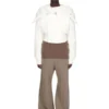RICK OWENS – CHAQUETAS MU02D1A08M4431-1 RICK OWENS – CHAQUETAS MU02D1A08M4431-1