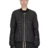 RICK OWENS – CHAQUETAS MU02D1A10M4424-999 RICK OWENS – CHAQUETAS MU02D1A10M4424-999