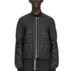 RICK OWENS – CHAQUETAS MU02D1A10M4424-999 RICK OWENS – CHAQUETAS MU02D1A10M4424-999
