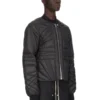 RICK OWENS – CHAQUETAS MU02D1A10M4424-999 RICK OWENS – CHAQUETAS MU02D1A10M4424-999