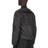 RICK OWENS – CHAQUETAS MU02D1A10M4424-999 RICK OWENS – CHAQUETAS MU02D1A10M4424-999