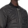 RICK OWENS – CHAQUETAS MU02D1A10M4424-999 RICK OWENS – CHAQUETAS MU02D1A10M4424-999