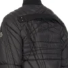 RICK OWENS – CHAQUETAS MU02D1A10M4424-999 RICK OWENS – CHAQUETAS MU02D1A10M4424-999
