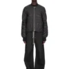 RICK OWENS – CHAQUETAS MU02D1A10M4424-999 RICK OWENS – CHAQUETAS MU02D1A10M4424-999