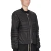 RICK OWENS – CHAQUETAS MU02D1A10M4424-999 RICK OWENS – CHAQUETAS MU02D1A10M4424-999