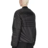 RICK OWENS – CHAQUETAS MU02D1A10M4424-999 RICK OWENS – CHAQUETAS MU02D1A10M4424-999