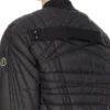 RICK OWENS – CHAQUETAS MU02D1A10M4424-999 RICK OWENS – CHAQUETAS MU02D1A10M4424-999