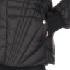 RICK OWENS – CHAQUETAS MU02D1A10M4424-999 RICK OWENS – CHAQUETAS MU02D1A10M4424-999