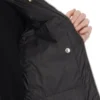 RICK OWENS – CHAQUETAS MU02D1A10M4424-999 RICK OWENS – CHAQUETAS MU02D1A10M4424-999