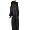 RICK OWENS – CHAQUETAS MU02D1A10M4424-999 RICK OWENS – CHAQUETAS MU02D1A10M4424-999