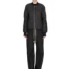 RICK OWENS – CHAQUETAS MU02D1A10M4424-999 RICK OWENS – CHAQUETAS MU02D1A10M4424-999