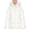 RICK OWENS – CHAQUETAS MU02D1C02M4426-41 RICK OWENS – CHAQUETAS MU02D1C02M4426-41