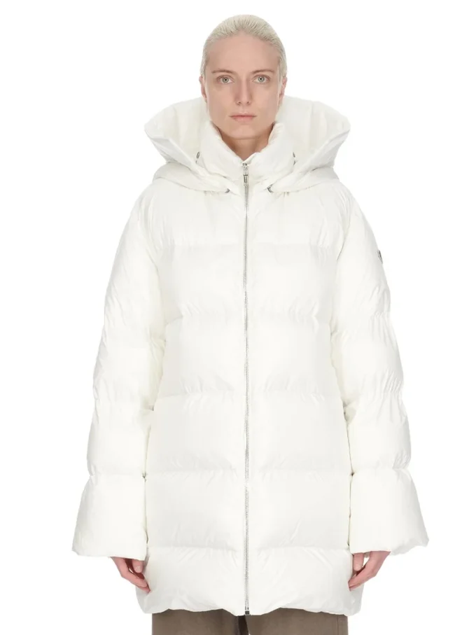 RICK OWENS – CHAQUETAS MU02D1C02M4426-41 RICK OWENS – CHAQUETAS MU02D1C02M4426-41