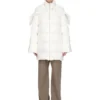 RICK OWENS – CHAQUETAS MU02D1C02M4426-41 RICK OWENS – CHAQUETAS MU02D1C02M4426-41