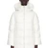 RICK OWENS – CHAQUETAS MU02D1C02M4426-41 RICK OWENS – CHAQUETAS MU02D1C02M4426-41