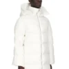 RICK OWENS – CHAQUETAS MU02D1C02M4426-41 RICK OWENS – CHAQUETAS MU02D1C02M4426-41