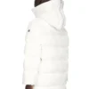 RICK OWENS – CHAQUETAS MU02D1C02M4426-41 RICK OWENS – CHAQUETAS MU02D1C02M4426-41