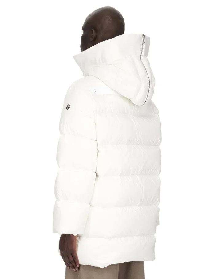 RICK OWENS – CHAQUETAS MU02D1C02M4426-41 RICK OWENS – CHAQUETAS MU02D1C02M4426-41