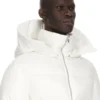 RICK OWENS – CHAQUETAS MU02D1C02M4426-41 RICK OWENS – CHAQUETAS MU02D1C02M4426-41