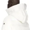 RICK OWENS – CHAQUETAS MU02D1C02M4426-41 RICK OWENS – CHAQUETAS MU02D1C02M4426-41