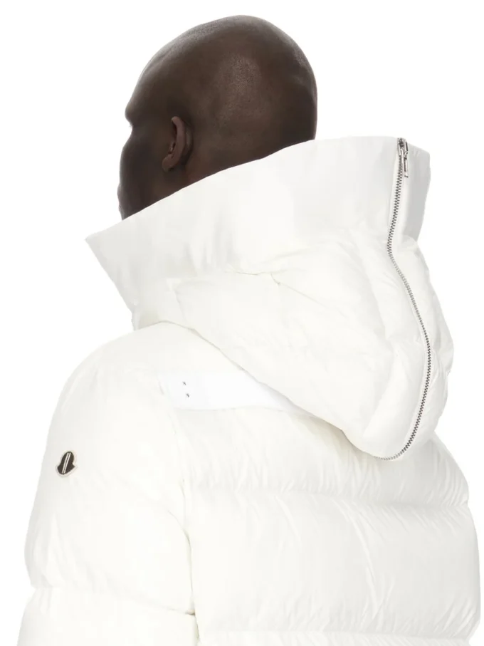 RICK OWENS – CHAQUETAS MU02D1C02M4426-41 RICK OWENS – CHAQUETAS MU02D1C02M4426-41