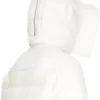 RICK OWENS – CHAQUETAS MU02D1C02M4426-41 RICK OWENS – CHAQUETAS MU02D1C02M4426-41