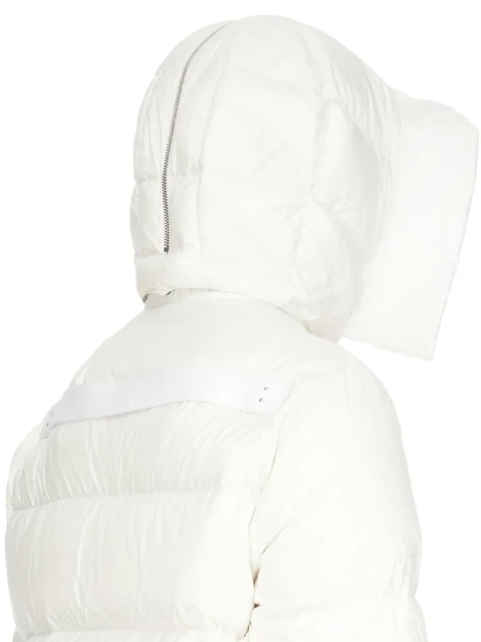 RICK OWENS – CHAQUETAS MU02D1C02M4426-41 RICK OWENS – CHAQUETAS MU02D1C02M4426-41