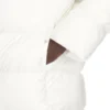 RICK OWENS – CHAQUETAS MU02D1C02M4426-41 RICK OWENS – CHAQUETAS MU02D1C02M4426-41