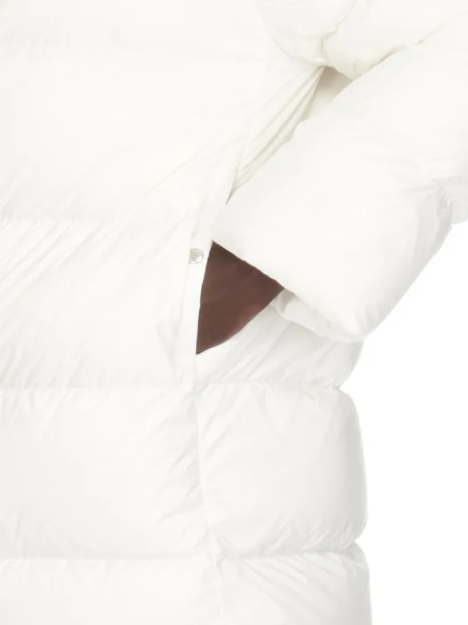 RICK OWENS – CHAQUETAS MU02D1C02M4426-41 RICK OWENS – CHAQUETAS MU02D1C02M4426-41