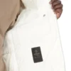 RICK OWENS – CHAQUETAS MU02D1C02M4426-41 RICK OWENS – CHAQUETAS MU02D1C02M4426-41