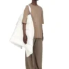 RICK OWENS – CHAQUETAS MU02D1C02M4426-41 RICK OWENS – CHAQUETAS MU02D1C02M4426-41