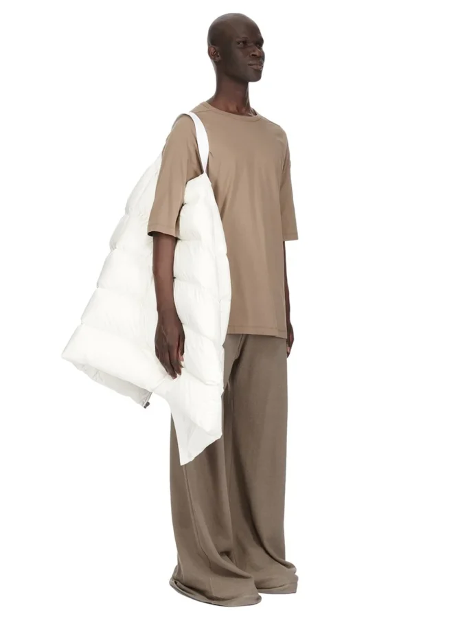 RICK OWENS – CHAQUETAS MU02D1C02M4426-41 RICK OWENS – CHAQUETAS MU02D1C02M4426-41