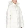 RICK OWENS – CHAQUETAS MU02D1C02M4426-41 RICK OWENS – CHAQUETAS MU02D1C02M4426-41