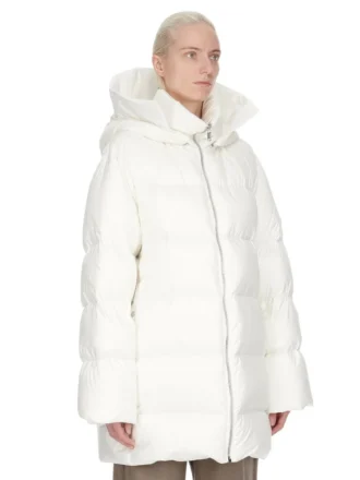 RICK OWENS – CHAQUETAS MU02D1C02M4426-41