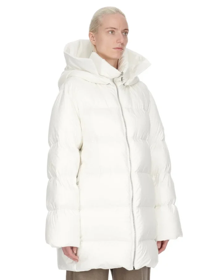 RICK OWENS – CHAQUETAS MU02D1C02M4426-41 RICK OWENS – CHAQUETAS MU02D1C02M4426-41