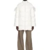 RICK OWENS – CHAQUETAS MU02D1C02M4426-41 RICK OWENS – CHAQUETAS MU02D1C02M4426-41