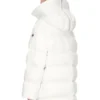 RICK OWENS – CHAQUETAS MU02D1C02M4426-41 RICK OWENS – CHAQUETAS MU02D1C02M4426-41