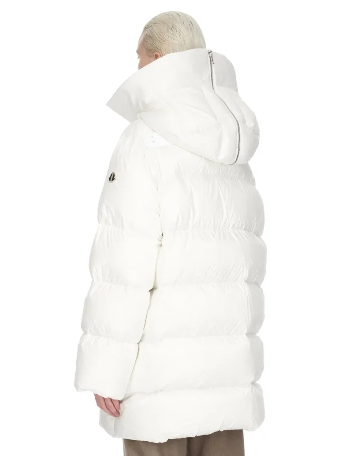 RICK OWENS – CHAQUETAS MU02D1C02M4426-41 RICK OWENS – CHAQUETAS MU02D1C02M4426-41