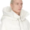 RICK OWENS – CHAQUETAS MU02D1C02M4426-41 RICK OWENS – CHAQUETAS MU02D1C02M4426-41